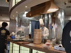 -苏小柳点心·手作小笼包(新街口分院店)