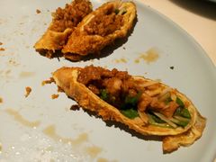 -杏花堂·山西菜馆(晋中万达店)