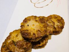 -粤麓轩餐厅(中信泰富广场店)