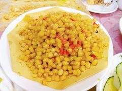 -昱德来·天津菜(河西店)