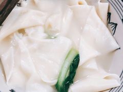 -秦正biangbiang面(尚品园店)