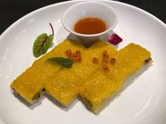 -鼓楼东街老火锅(鼓楼店)