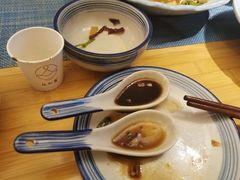 -和雅集素食(景区店)