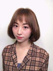 -AYO SALON