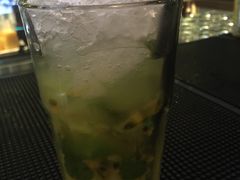 -bluefrog蓝蛙(水游城店)