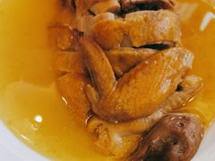 -沪碟·精菜坊(闵行店)
