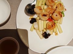 -明州府(文化广场店)