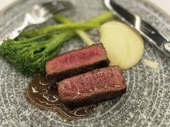 -西山人家·二十年老字号农家菜(旺山店)