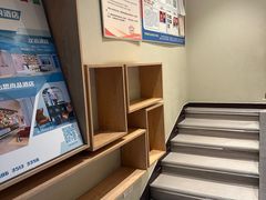 -艾豪森酒店(西安北大街地铁站店)