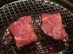 -觅福里•熟成和牛餐厅