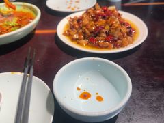 -陈麻婆豆腐总店