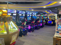 -核客电玩城(东门店)