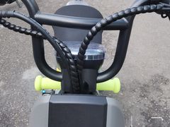 -九号电动车(安定门内大街店)