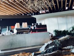 -Seesaw Coffee(朝阳大悦城店)