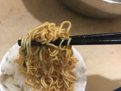 -蓉城西二道无名冒菜(西二道街店)