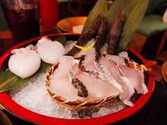 -牛New寿喜烧(闵行龙湖天街店)