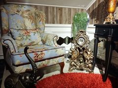 android_upload_pic-北京拉斐特城堡酒店