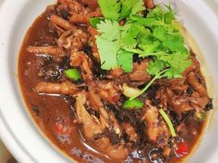 -小山寨(天润城店)