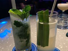 -白泽酒吧