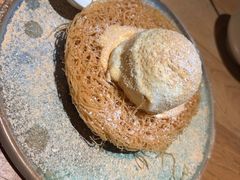 -桂小厨广西菜(青秀万达店)