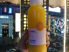 -瑞幸咖啡(第一城店)