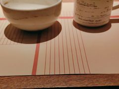 -荣家黄鱼面(前滩太古里店)