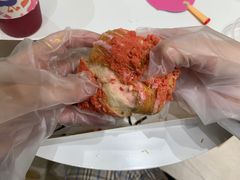 -奈雪的茶(国金中心店)