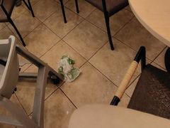 -德克士(西湖文化广场店)