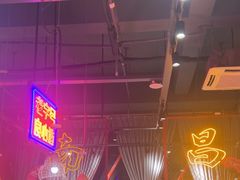 -老闵田螺馆·南昌特色小炒(梦时代店)