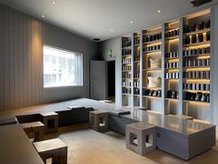 -来回·咖啡(钟村咖啡豆店)