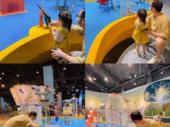 -中国杭州低碳科技馆