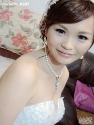 -张涛·欣悦造型