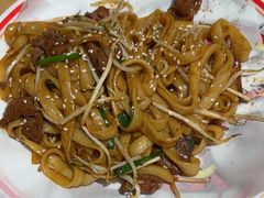-银记肠粉店(南方医院店)