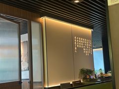 -客语客家菜(华发商都店)