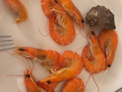 -怡咖啡海鲜自助餐厅(浦东香格里拉店)