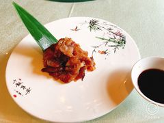 -得丘礼享谷·玉兰苑