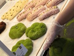 -奈雪的茶(石厦时代广场店)