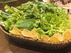 -李氏八大件老菜馆(万宝街店)