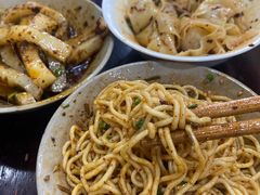 -泰宜担担面(黄泥塝总店)