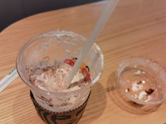 -星巴克臻选(莘庄仲盛店)