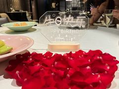 -皇朝会.经典传统粤菜(外滩店)