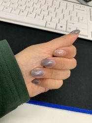 -Wink美甲美睫