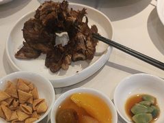 -东方饺子王(和平里店)