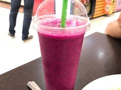 -尚泰清迈机场购物中心