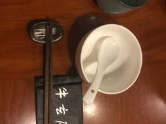 -牛玄庵日式寿喜烧·料理店(新源里店)