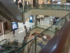 -和府捞面(西溪印象城店)