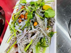 -时二崽肥肠鸡大排档(健康路店)