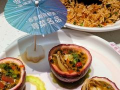 -79号渔船海鲜饭店(龙岗店)