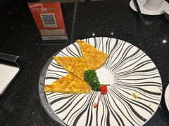 -新花城蟹粉馆(乌鲁木齐店)