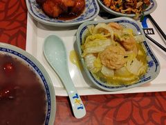 -7+7私家饭堂(人民路店)